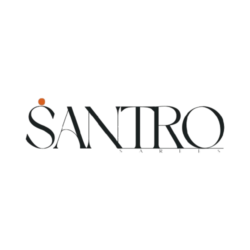santrosarees.com