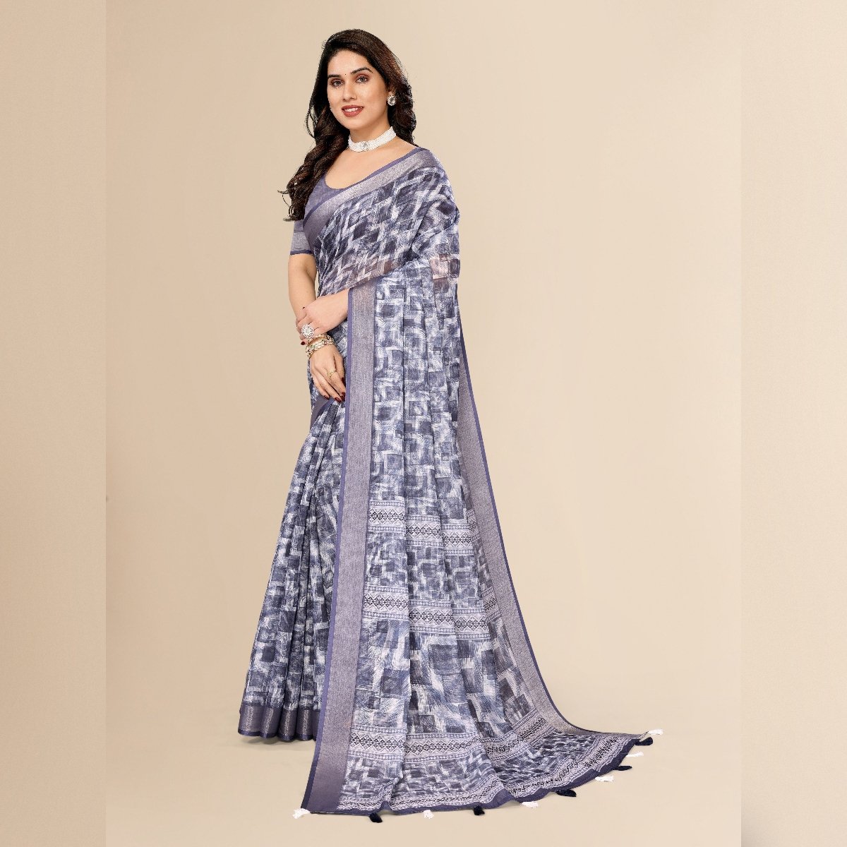 blue black box blue black box