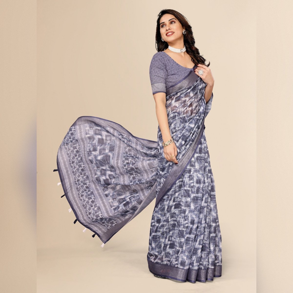 blue black box blue black box