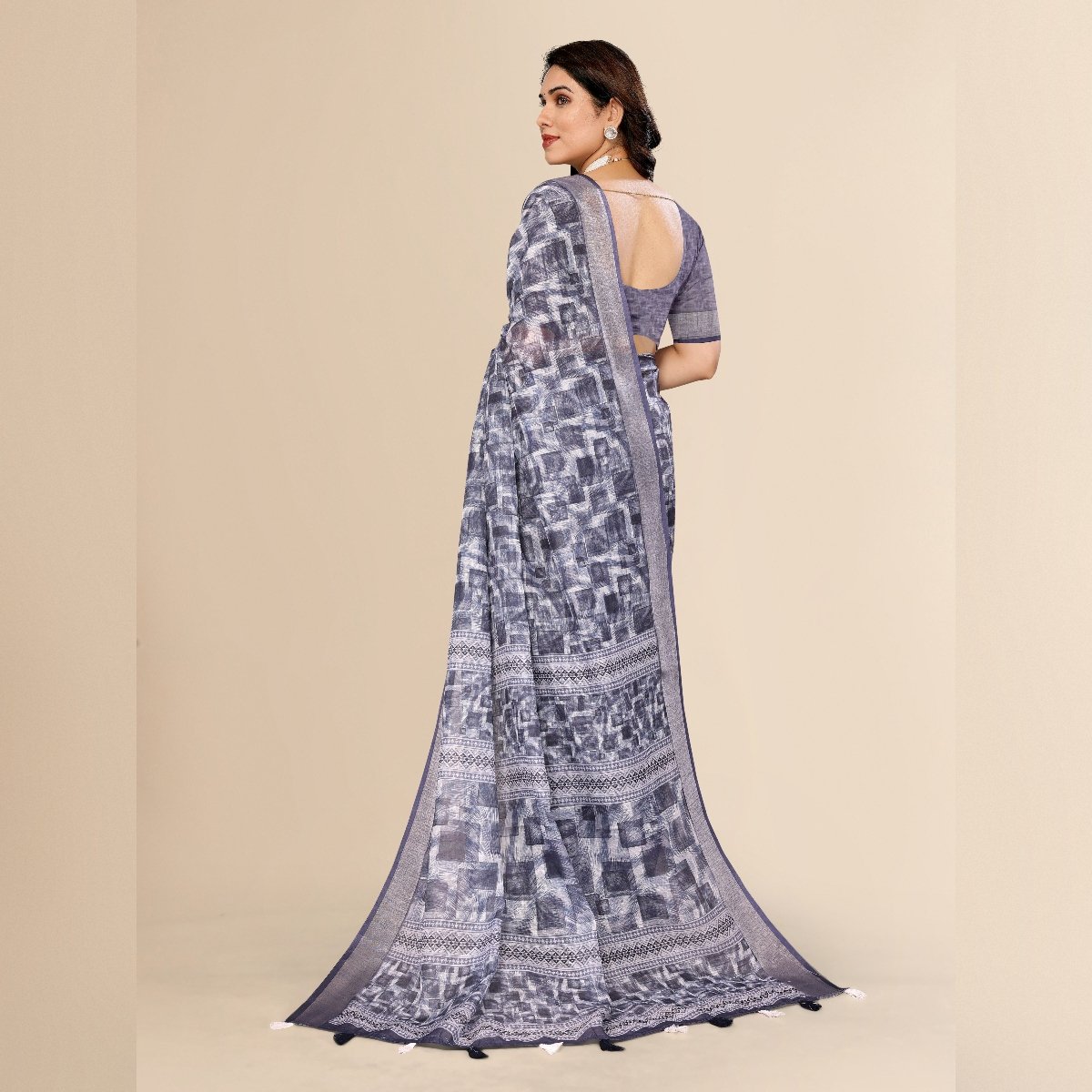 blue black box blue black box