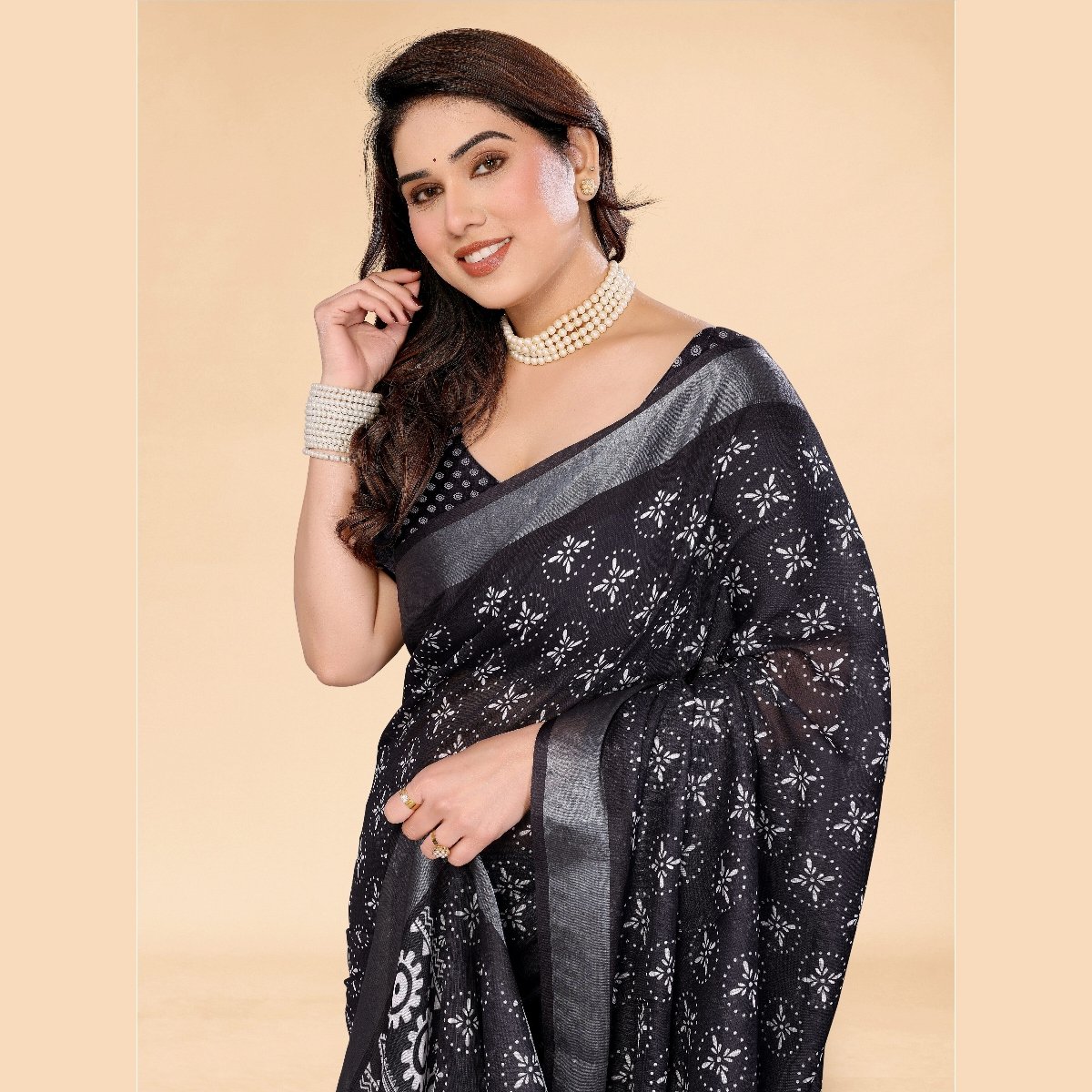 black chakri black chakri