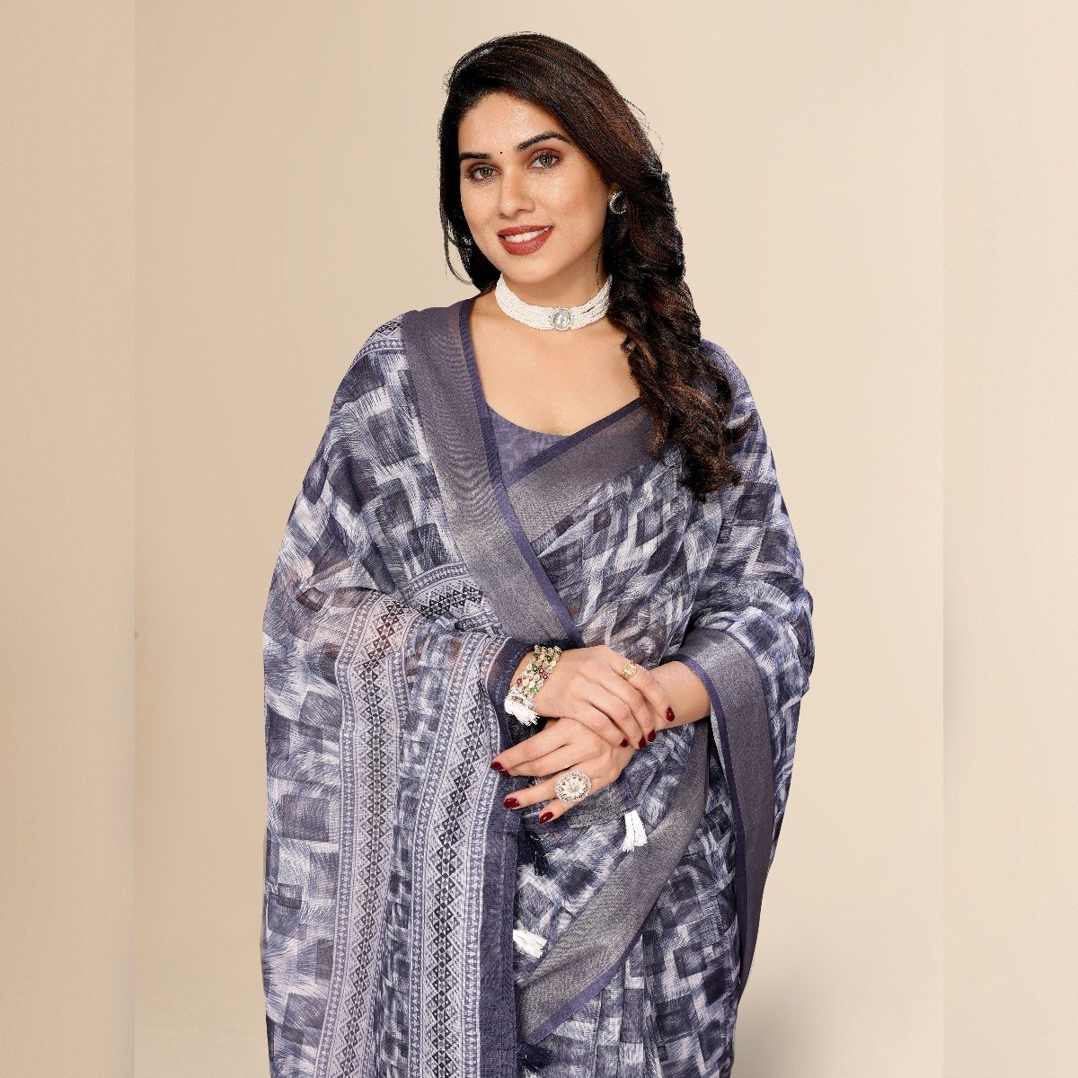 blue black box blue black box