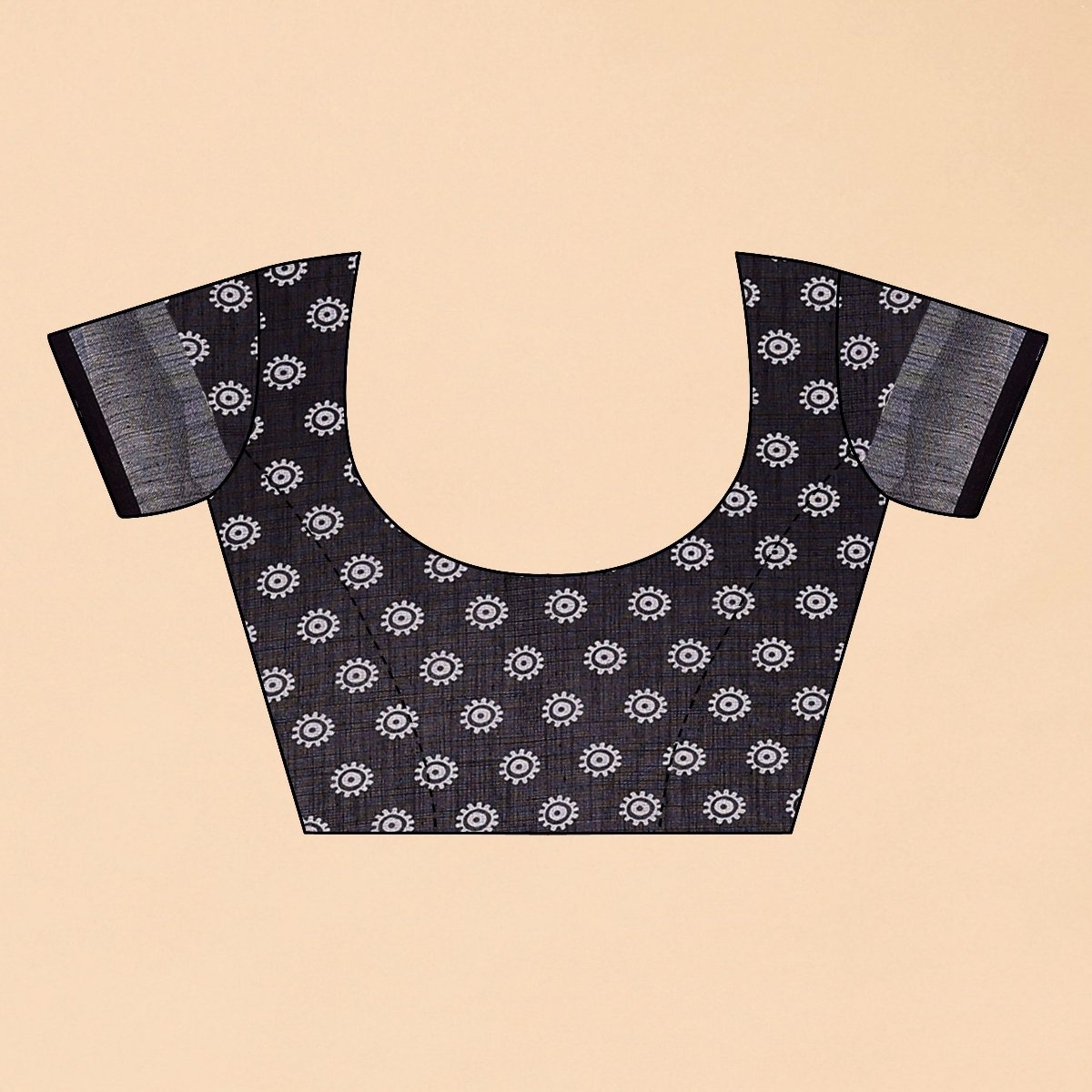 black chakri black chakri