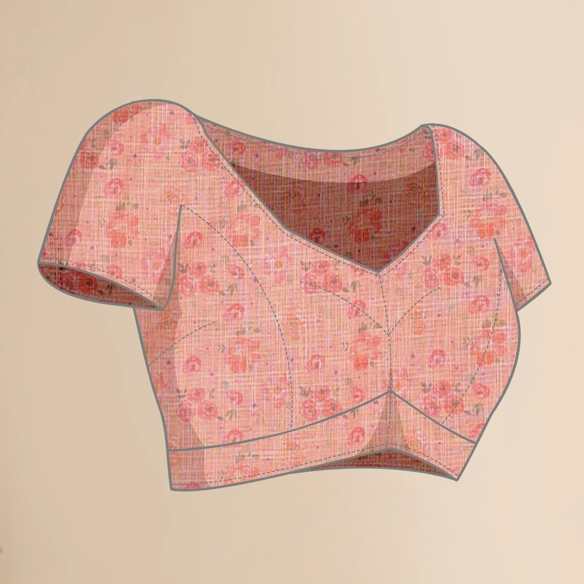 white flower white flower