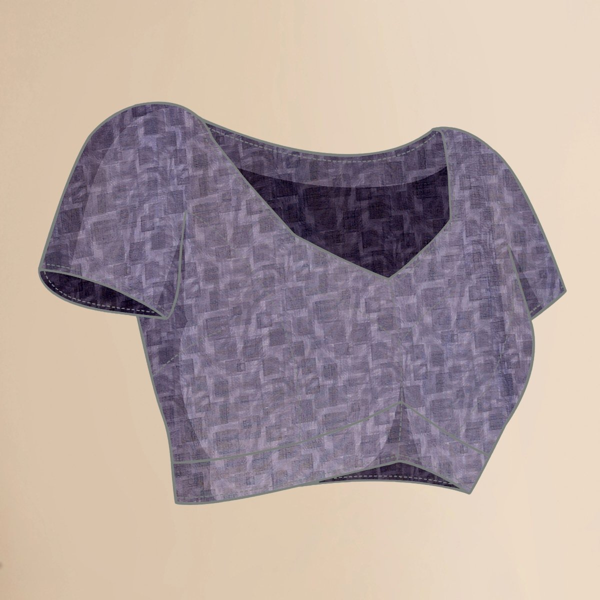 blue black box blue black box