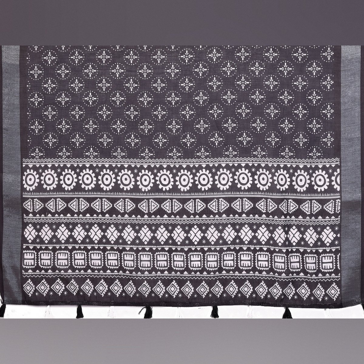 black chakri black chakri