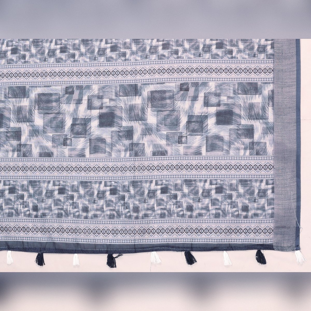 blue black box blue black box