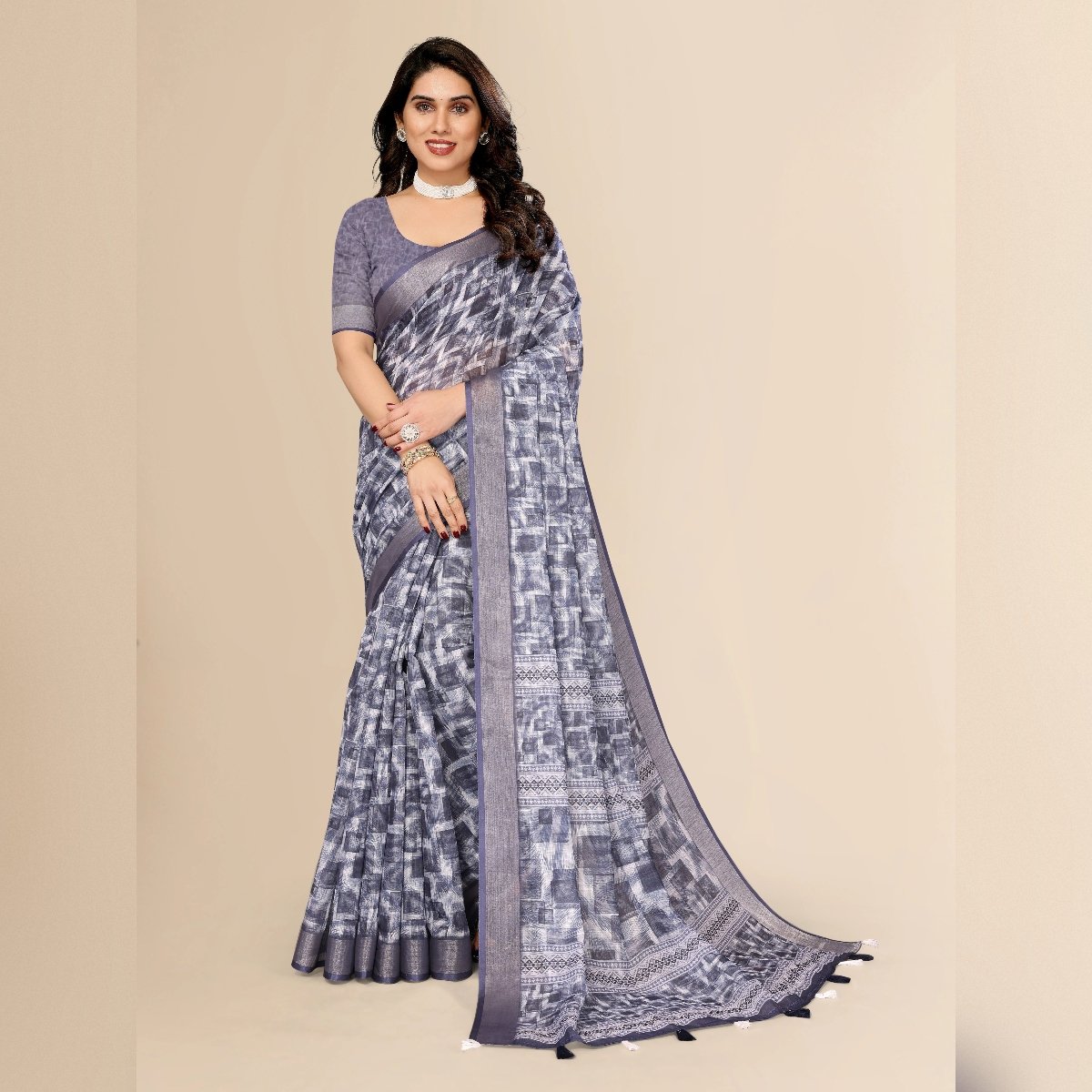 Blue Black Box Blue Black Box